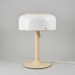 1496 5415 TABLE LAMP